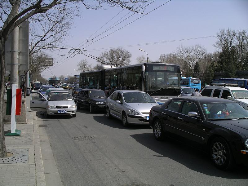 China 2010 222.JPG